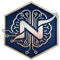 NuexDevs